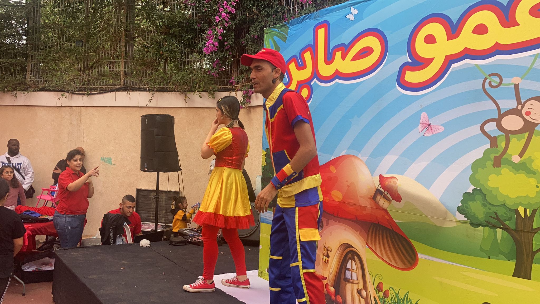 WhatsApp Image 2021-12-04 at 12.52.39 PM (1).jpeg